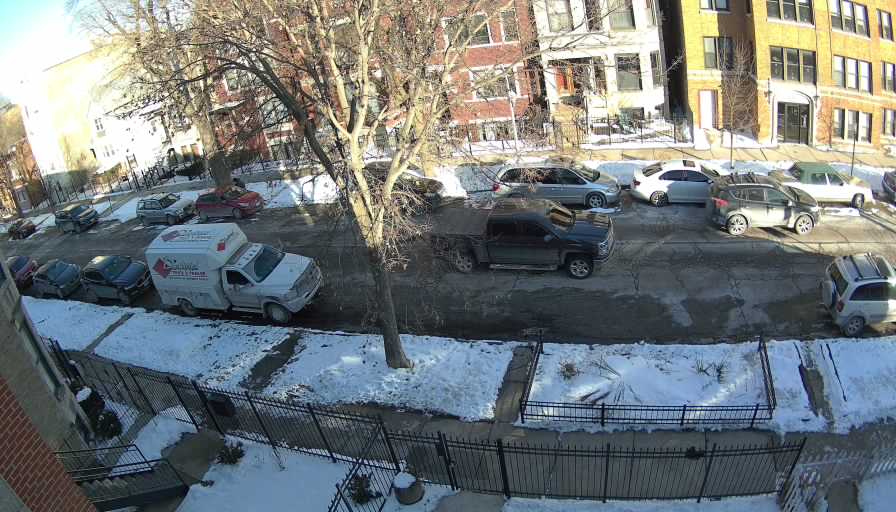 Reolink Camera One_00_Reolink Home Hub One_20260201151403.jpg